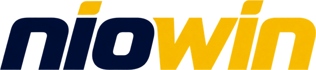 niowin